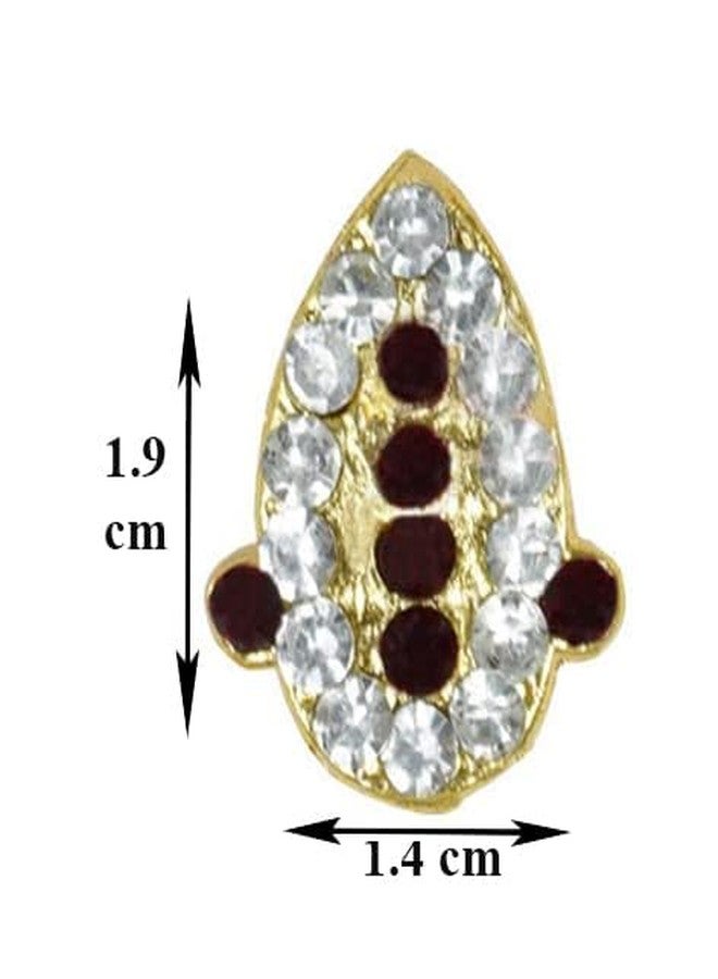 eVasavamba KalashDECOR Eye Set | Varamahalakshmi Vrutha | Festival Decoration | Kalasam | Coconut Decoration | God | Godess | Deity Decoration | A++ Grade | Combi of 8 Articles - Image 4